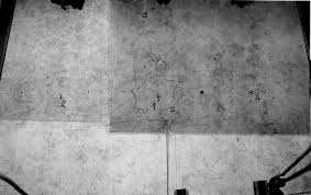The slabs are spanned across the walls or the beams, as the case may be. Finite Element Model And Test Results For Punching Shear Failure Of Rc Slabs Springerlink