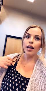 @skyeferguson12's video Tweet