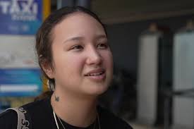 Tony Abbott wishes Australians a merry Christmas