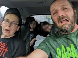 Please join me this afternoon