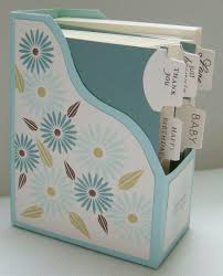 Adventures In Crafting Elena Liu Craftyliu Etsy Com Craftyliu Gmail Com Manualidades Recicladas Manualidades Organizador Manualidades Escolares