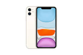 (subject to any interest, fees, or other costs payable to the card issuer), purchase. U Mobile Get Iphone 11 With Upackage