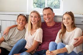 Here's an overview of the financial help for foster parents to help offset the costs of taking in a foster child. Ers Foster Care Become A Foster Parent Foster Care Support Services