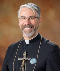 RSVP today! 🔗Link:  https://mymount.msmary.edu/ICS/Events/Conferences__Retreats/Father%C2%A0Ken%C2%A0Geraci%C2%A0Retreat.jnz