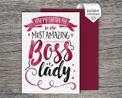 Feb 11, 2016 · so when their birthday comes along, my dilemma is what to write that is a little more personal. Birthday Wishes For Boss Happy Birthday Lady Boss Quotes
