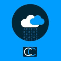 الجملة الفعلية في اللغة الأنجليزية رموز سحابية Cloud Codes