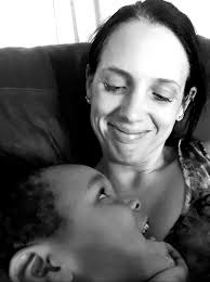 Keren's PORSE Homebased Childcare