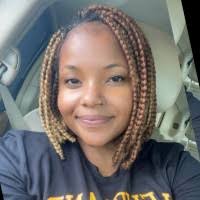 20+ "Danielle Doss" profiles