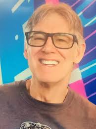 Golden Gate Funerals