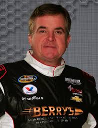 2016 SHOT Show Planner