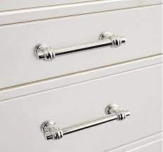 Pin On Cabinet Pulls And Knobs