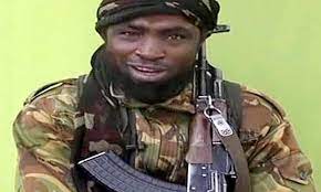 On may 5, a new boko haram video surfaced on the internet where abubakar shekau claimed they have kidnapped the 279 female students from their school's dormitories in chibok town, borno state. Isis Tries To Impose New Leader On Boko Haram In Nigeria Islamic State The Guardian