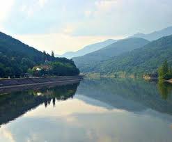 Check spelling or type a new query. Cele Mai Bune StaÅ£iuni Balneare Din Romania Foto