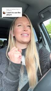 Stephanie Imes's Instagram, Twitter & Facebook