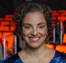 2018 Faculty Accomplishments