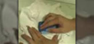 Try tide pods, liquid, powder, and more. How To Remove Blueberry Stains From Fabric Housekeeping Wonderhowto