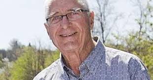 Follow the money — an investor, lawyers and missing millions