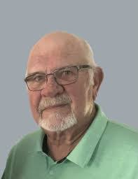 Raymond Cadieux's Instagram, Twitter & Facebook