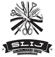 Beside working on the salon floor i am also an educator in the toni&guy academy which ranges from teaching the varderers, teaching academy courses to non toni&guy hairdressers, being an educator at our company art teams where toni. Hair Salon Slij Downtown Montreal