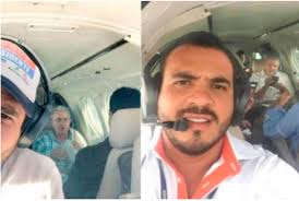 carlos barcos (@charlisbark)