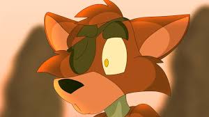 Foxy Tonycrynight Wikia Fandom My girls name is sarah this is my first time playing roblox it's fun please play it the best game ever. foxy tonycrynight wikia fandom