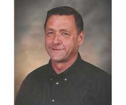 Thomas Hackney Obituary (2024)