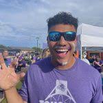 Students share ups, downs of the first week