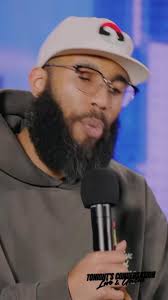 Instagram video by Kyri Demby • Nov 5, 2024 at 11:02 AM