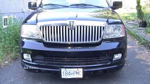 Or you are a trainee, or perhaps even you who. Where Is The Fuse Box Lincoln Navigator 2005 How To Find The Fuse Box Youtube