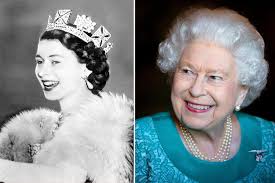 In 2017, defending the right to her. Secrets Behind 94 Year Old Queen Elizabeth S Longevity