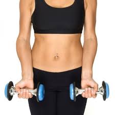 pin on stop arm jiggle