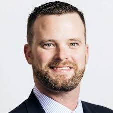 There is a certain kind of excitement and energy you gain when visiting the  'Corporate Headquarters'. Last week didn't disappoint at our National Sales  Conference!! It was great to connect with old… |