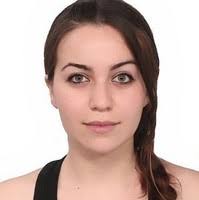 90+ "Irene Saavedra" profiles