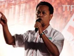 Jalur sutera terbagi menjadi dua, yaitu jalur utara dan selatan. Inisiatif Jalur Dan Jalan Meraih Manfaat Bersama The Third Force
