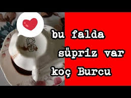 beyendiklerim panosundaki pin