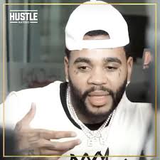 Kamal Stevens's Instagram, Twitter & Facebook