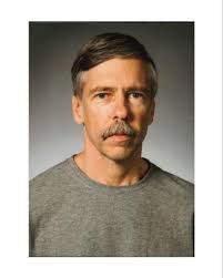 Jonathon Lee Cravens Obituary (2024)