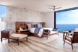 Zadun A Ritz Carlton Reserve Opens In San Jose Del Cabo Baja California Marriott News Center