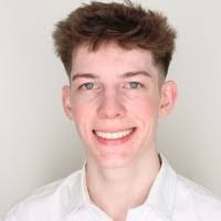 Christopher Crowson's Instagram, Twitter & Facebook