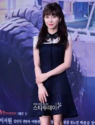 7, former aoa member kwon mina revealed that she still has not received an apology from former leader jimin following the bullying. Former Member Of Aoa Kwon Mina Revealed That She Had Been Bullied By Aoa Members For 10 Years