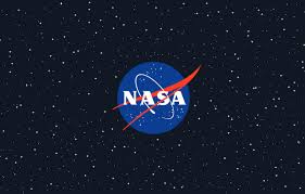 #nasa #nasa gear #nasa shirt #nasa logo #nasa design #nasa wear #space #space gear #streetwear #campus #cal poly #cali #blogging #thoughts. Wallpaper Space Nasa Nasa Logo Images For Desktop Section Kosmos Download