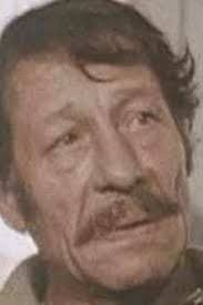 André Lacombe Fan Casting