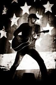 Sexy Eric Church