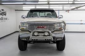 Image result for Silver Mist 1999 Sierra