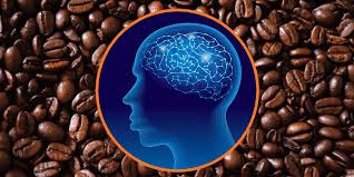 Maybe you would like to learn more about one of these? What Is Happy Coffee And What Can It Do For You Happy Coffee Crew