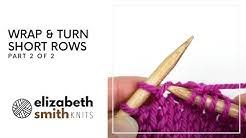 Featured items newest items bestselling alphabetical: Elizabeth Smith Knits Youtube