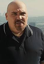 Barry (TV Series 2018–2023)