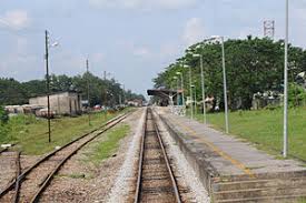 Welly roesly jangan lupa like, comment, share, & subscribe! Tanah Merah Kelantan Wikipedia Bahasa Melayu Ensiklopedia Bebas