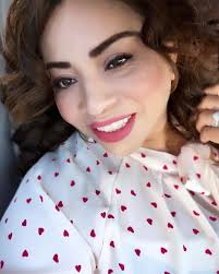 Olivia Alva (@heavenly_glam_sparkle) • Instagram photos and videos