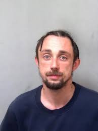 The paedophiles, killers and robbers among those jailed to protect Essex in  October 2024